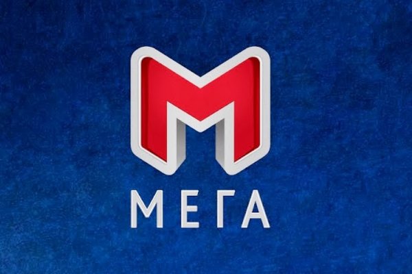 Сайт mega работает